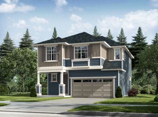 711 207th St SW #26, Lynnwood, WA 98036