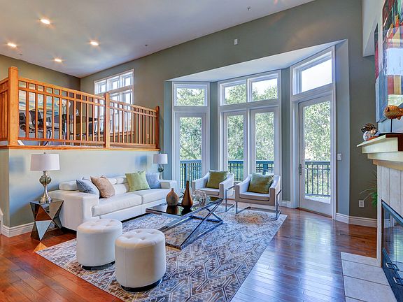 2nd image of 26 Edgewood Pl