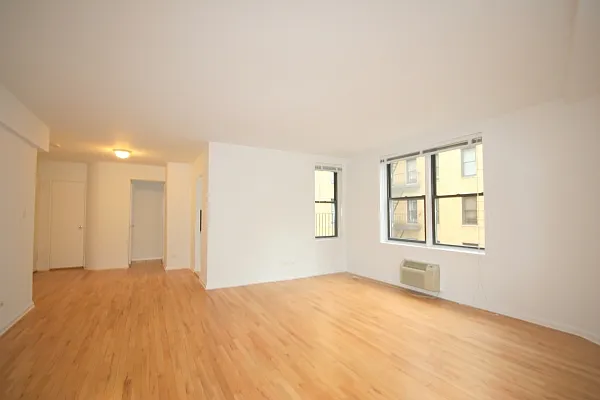 Rented by Citi Habitats | media 20