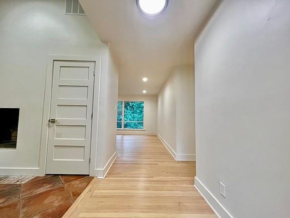 4th image of 6311 Hunting Creek Rd #6311