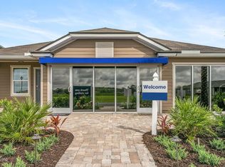 5568 HOLLOW BIRCH Drive, Jacksonville, FL 32219