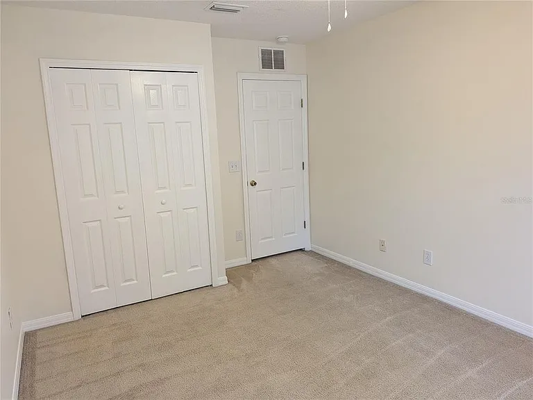 4522 Winding River Way — Photo 22
