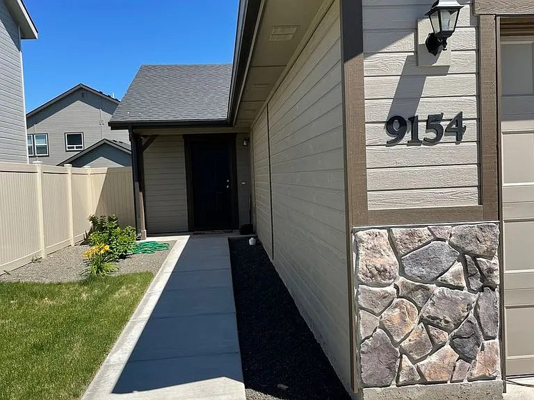 9154 W Songwood Dr — Photo 19