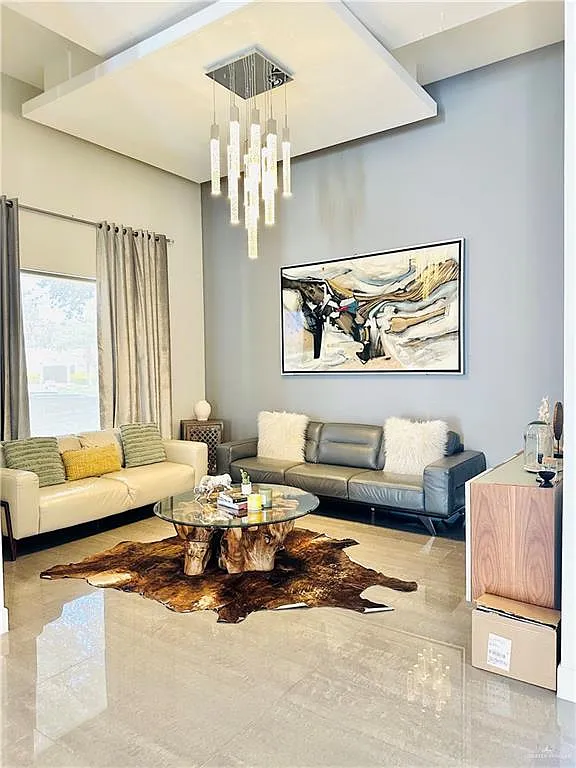4 bed, 4.5 bath, 3107 sqft, $3,850 — Photo 2