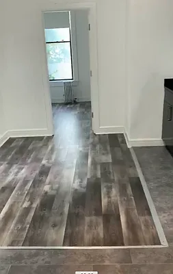 Rented by MOTION New York | media 2