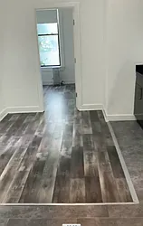 Rented by MOTION New York