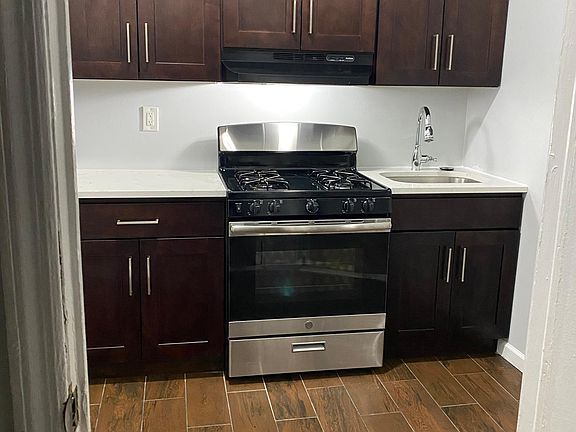 4th image of 185 Broadway APT 2C