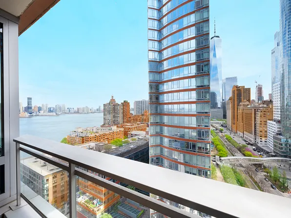 30 West Street image 15 of 16