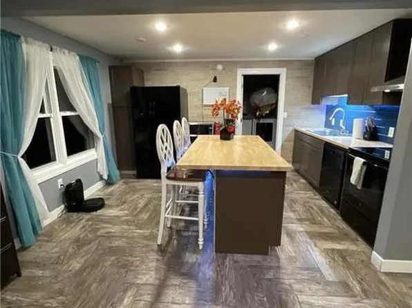 1801 Maple Ave, Noblesville, IN 46060