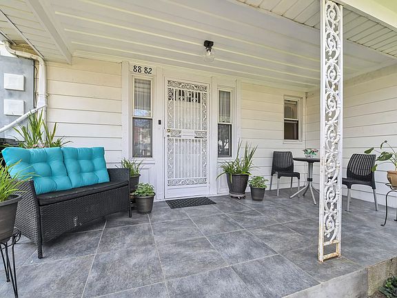4th image of 8882 192nd St