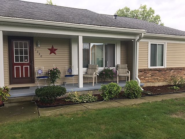 1st image of 1330 Leisure Dr
