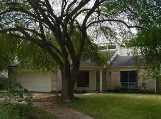 511 Lynnwood Dr, Missouri City, TX 77489