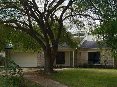 511 Lynnwood Dr, Missouri City, TX, 77489