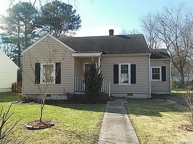 1st image of 5012 Caldwell Ave