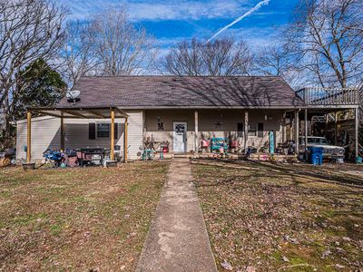 432 L C Carr Rd, Bowling Green, KY, 42101