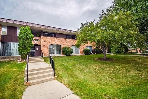 4200 W Rivers Edge Cir #7 Photo 1