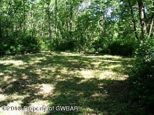5th image of 184 Oakdale Dr