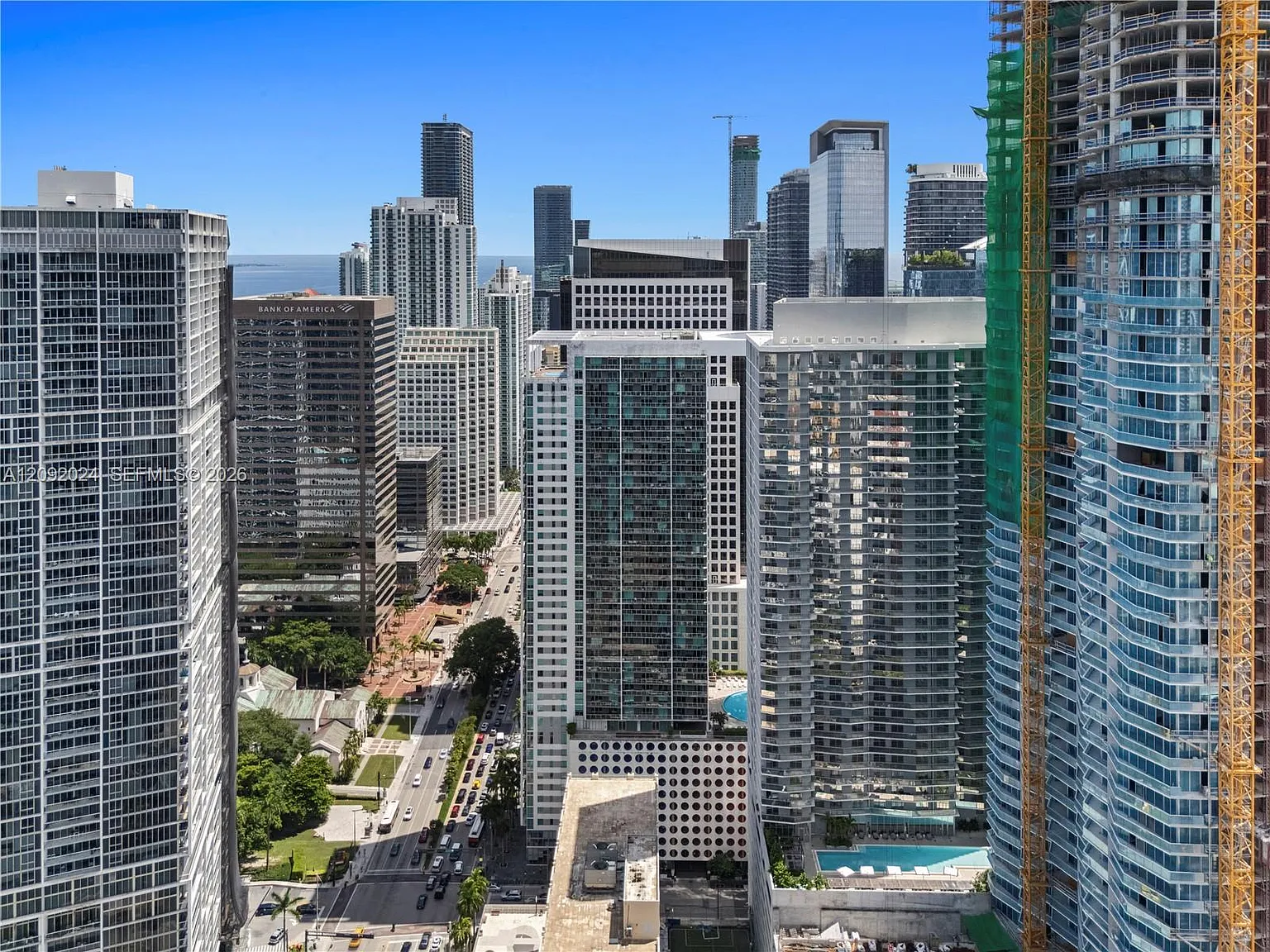 Viceroy Residences — Photo 1