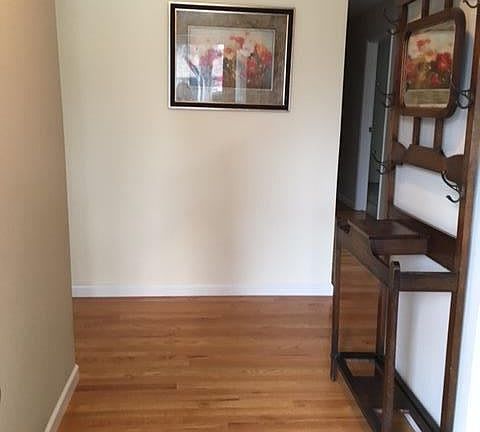 3rd image of 6373 Slida Dr