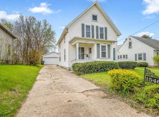 1546 W Grand Ave, Beloit, WI 53511