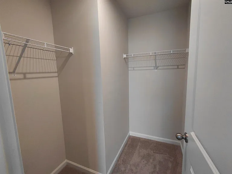 329 Saskatoon Dr — Photo 18