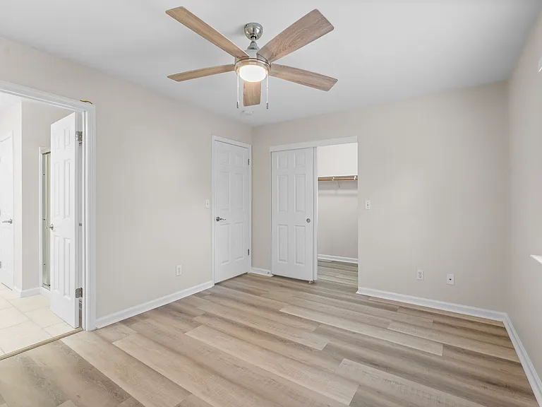16862 De Witt Ave #B — Photo 11