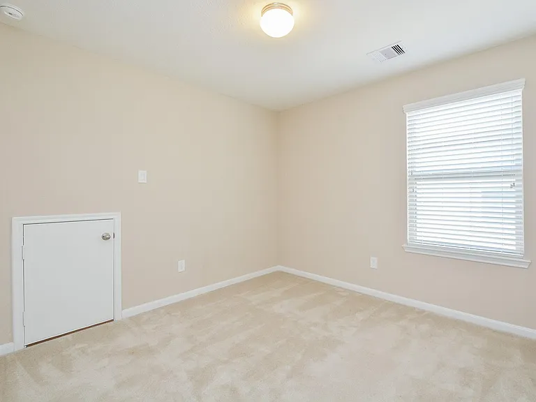 8019 Cheyenne Hills Trl — Photo 24