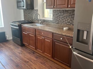 (Undisclosed Address), Bronx, NY 10472