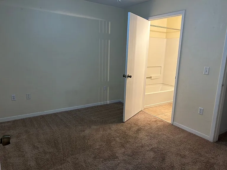 3800 SW 20th Ave #501 — Photo 23