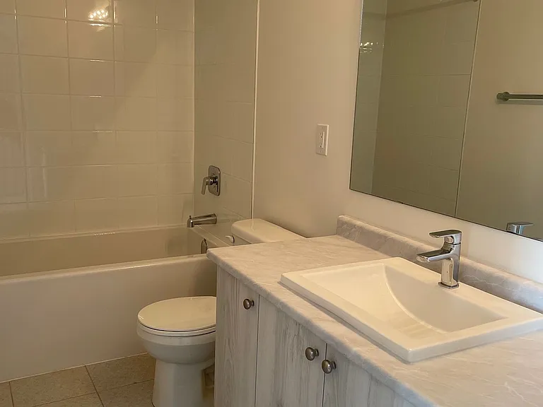 160 William Booth Ave — Photo 15