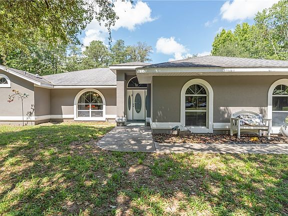 5th image of 608 N Heathrow Dr