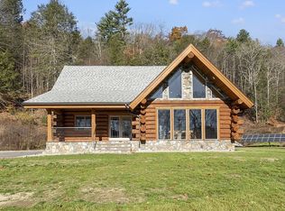 501 Oxbow Rd, Orange, MA 01364