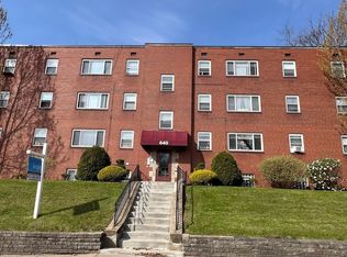 (640) Southcrest Heights Apartments, Pittsburgh, PA 15226