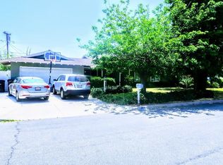 1019 N Magnolia Ave, Rialto, CA 92376