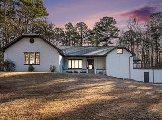 1675 Dodson Dr SW, Atlanta, GA 30311