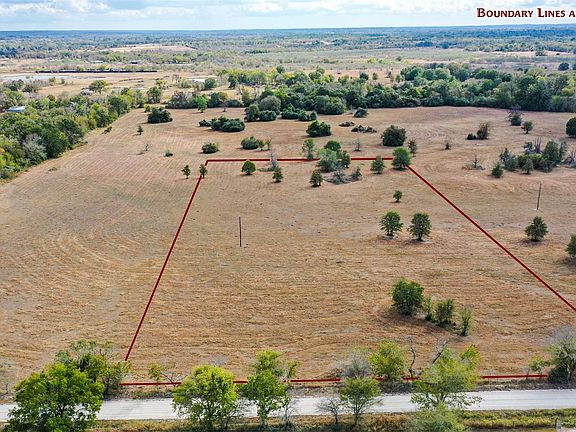 2nd image of LOT 12 County Road 229