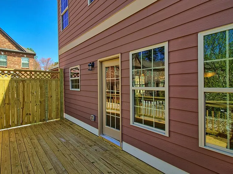 1090 Willow Field Dr SE — Photo 14