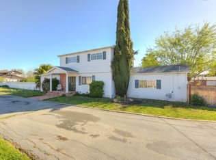 1100 Fairview Ave, Brentwood, CA 94513