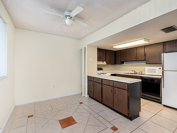 2nd image of 5801 N Atlantic Ave APT 508