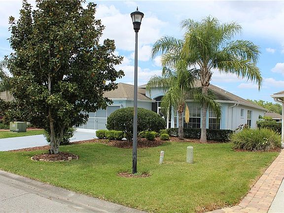 2nd image of 10235 Old Tampa Bay Dr