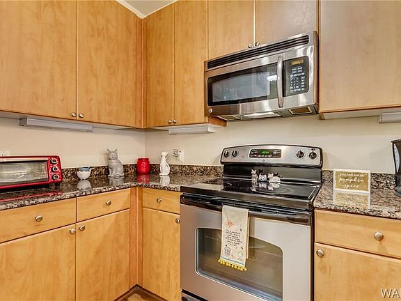 2nd image of 1901 5th Ave E Unit 2108
