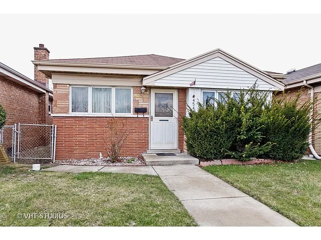 4548 1st Ave photo 1