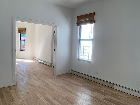 5th image of 959 E 156th St Floor 2