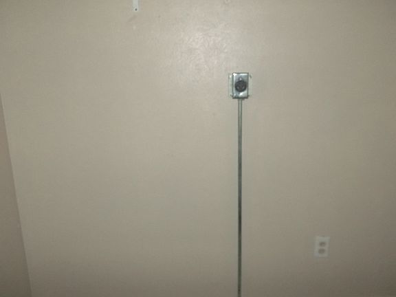 3rd image of 207 Marston Ave #A