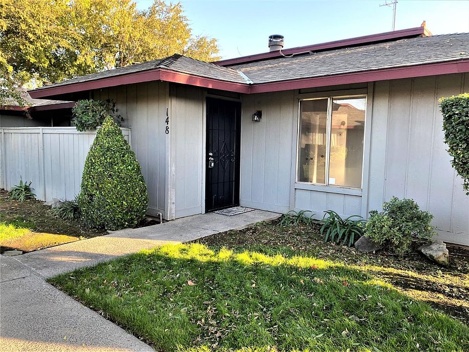 1st image of 4504 N Valentine Avenue