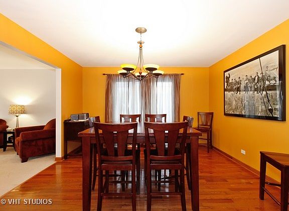 3rd image of 311 N Washington St
