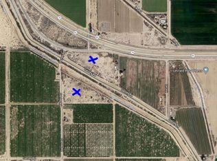 5260 Garvey Rd, Westmorland, CA 92281