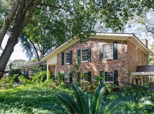 1609 Culpepper Cir, Charleston, SC 29407
