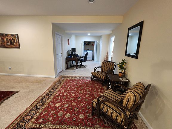 3rd image of 4812 Christie Jane Ln #Basement