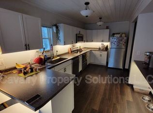 1239 Missouri Ave, Duluth, MN 55811